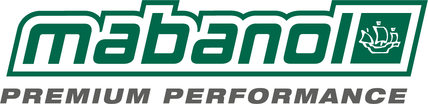 Mabanol - الماني