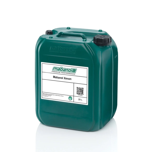 روونی اکسل  ( گیر عادي )